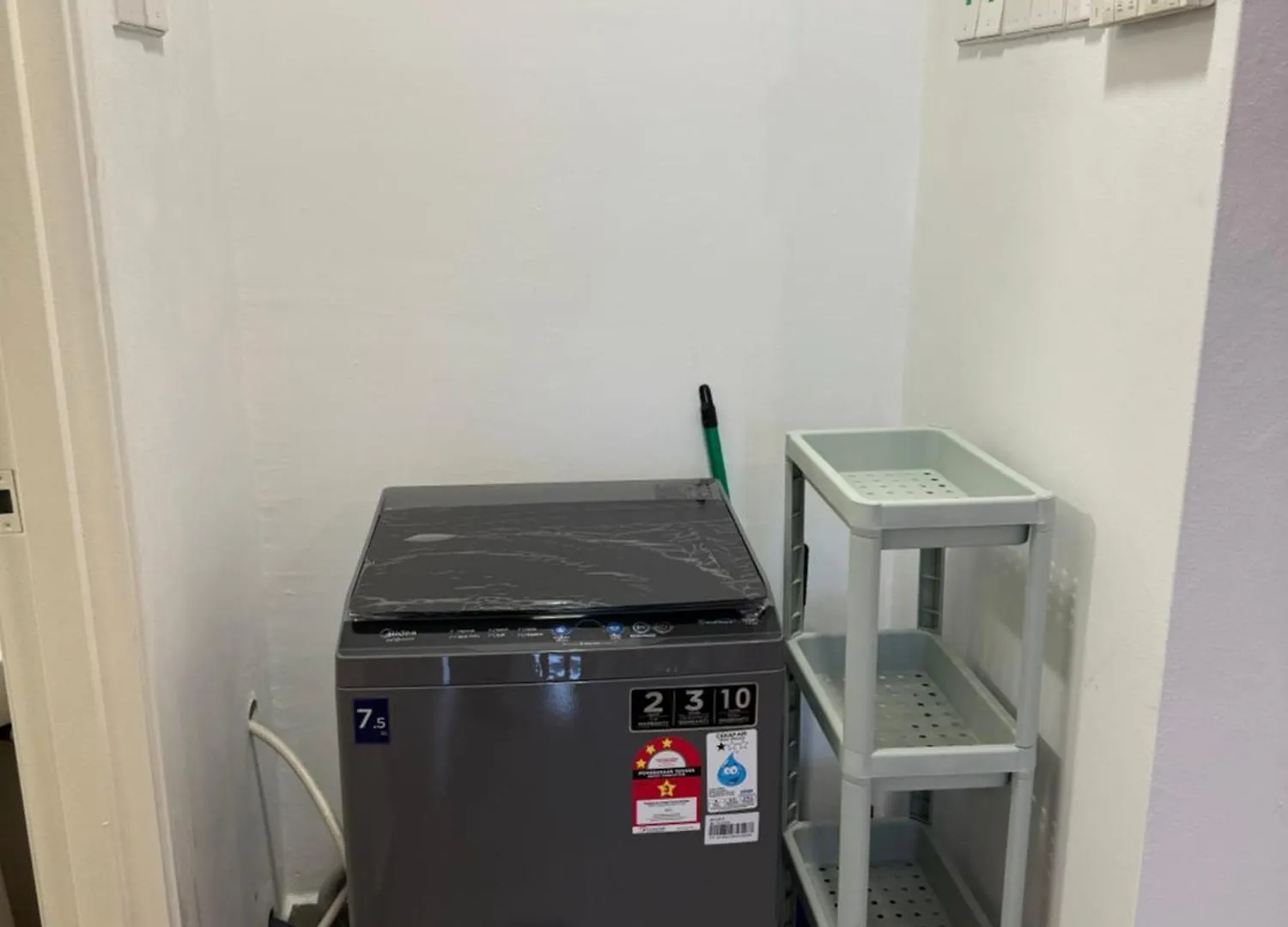 Apartment 4To6Pax Duplex Family Suite Nr Midvalley Bangsar Jln Klang Lama Pym2 Kuala Lumpur Malaysia