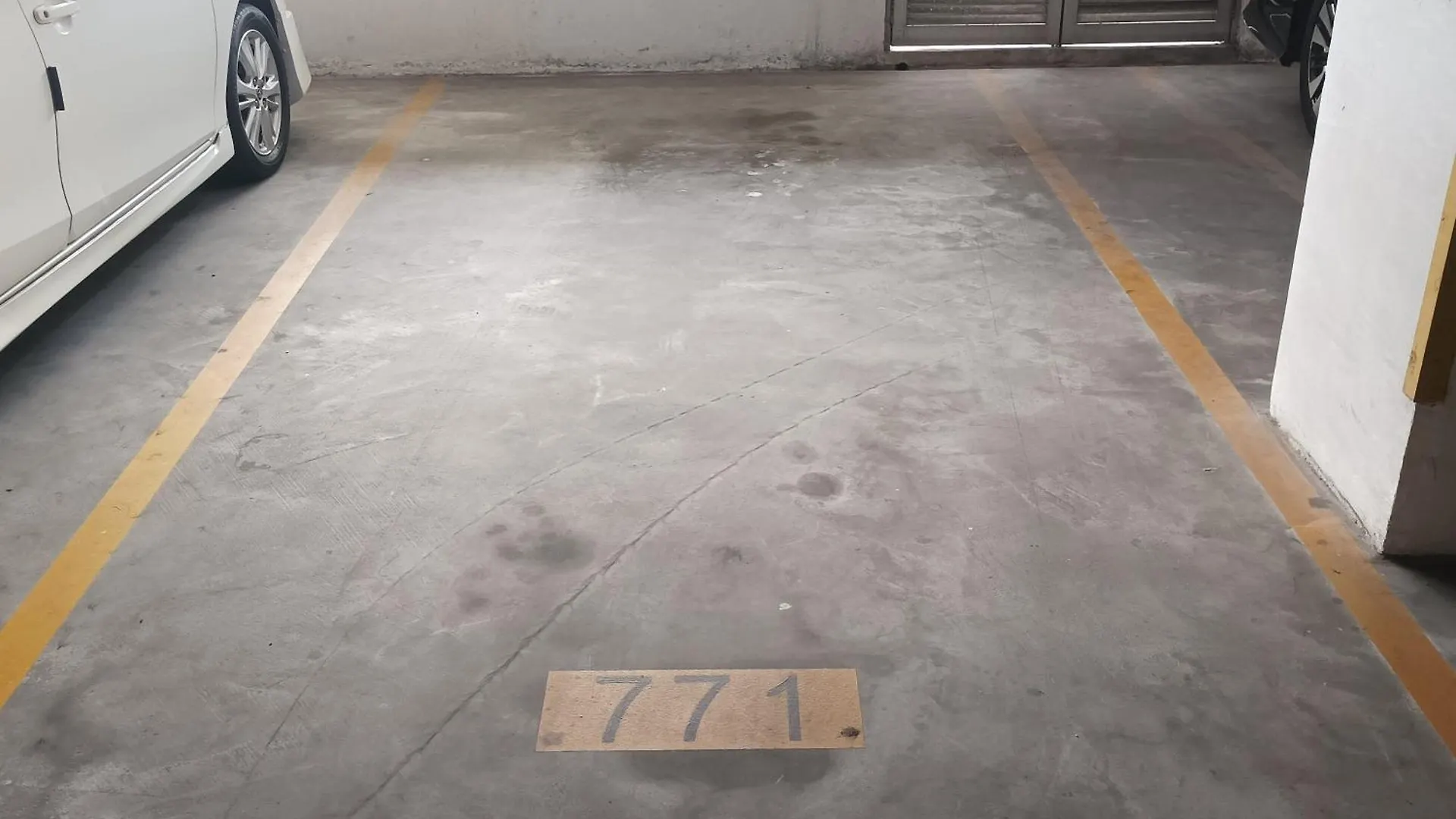 4To6Pax Duplex Family Suite Nr Midvalley Bangsar Jln Klang Lama Pym2 Kuala Lumpur Malaysia